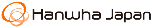 Hanwha